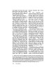 Shir Hashirim / Song Of Songs - Personal Size | Books | Judaica