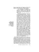 Shir Hashirim / Song Of Songs - Personal Size | Books | Judaica