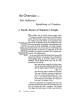 Shir Hashirim / Song Of Songs - Personal Size | Books | Judaica