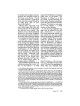 Shir Hashirim / Song Of Songs - Personal Size | Books | Judaica