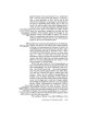 Shema Yisrael - Hardcover | Books | Judaica