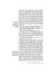 Shema Yisrael - Hardcover | Books | Judaica