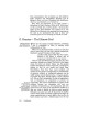 Shema Yisrael - Hardcover | Books | Judaica