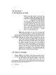 Shema Yisrael - Hardcover | Books | Judaica