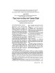 Shema Yisrael - Hardcover | Books | Judaica