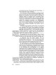 Shema Yisrael - Hardcover | Books | Judaica