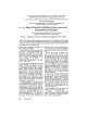 Shema Yisrael - Hardcover | Books | Judaica