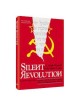 Silent Revolution - Hardcover | Books | Judaica