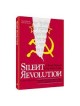 Silent Revolution [R' Essas] Paperback | Books | Judaica