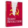 Silent Revolution [R' Essas] Paperback | Books | Judaica