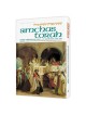 Simchas Torah / Shemini Atzeres: Its Significance, | Books | Judaica