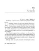 Something To Say - Hardcover | Books | Judaica