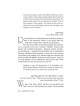 Something To Say - Hardcover | Books | Judaica