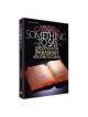 Something To Say - Hardcover | Books | Judaica