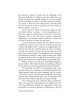 Sparks of Glory - Hardcover | Books | Judaica