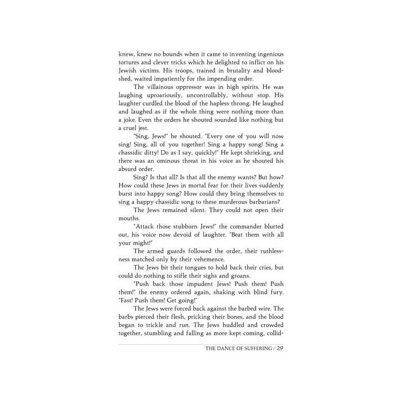 Sparks of Glory - Hardcover | Books | Judaica