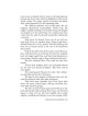 Sparks of Glory - Hardcover | Books | Judaica