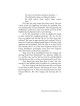 Sparks of Glory - Hardcover | Books | Judaica