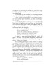 Sparks of Glory - Hardcover | Books | Judaica