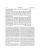 Rabbi Sion Levy Edition of the Chumash in Spanish | Books | Judaica