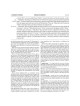 Rabbi Sion Levy Edition of the Chumash in Spanish | Books | Judaica