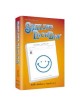 Smiling Each Day - Hardcover | Books | Judaica