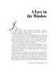 Something to Think About - Hardcover | Books | Judaica