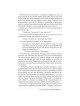 Something to Think About - Hardcover | Books | Judaica