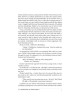 Something to Think About - Hardcover | Books | Judaica