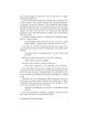 Something to Think About - Hardcover | Books | Judaica