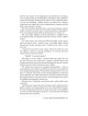Something to Think About - Hardcover | Books | Judaica
