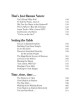 Something to Think About - Hardcover | Books | Judaica