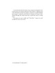 Something to Think About - Hardcover | Books | Judaica