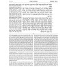 Rabbi Sion Levy Edition of the Chumash in Spanish  | Books | Judaica