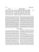 Rabbi Sion Levy Edition of the Chumash in Spanish  | Books | Judaica
