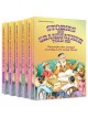 Stories My Grandfather Told Me Volume 5 -- Devarim | Books | Judaica