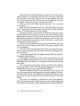 Stories My Grandfather Told Me Volume 4 -- Bamidba | Books | Judaica