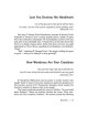 Stories My Grandfather Told Me Volume 4 -- Bamidba | Books | Judaica