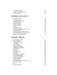 Stories My Grandfather Told Me Volume 4 -- Bamidba | Books | Judaica
