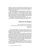 Stories My Grandfather Told Me Volume 4 -- Bamidba | Books | Judaica