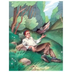 Stories for a Child's Heart - Hardcover | Books | Judaica