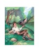 Stories for a Child's Heart - Hardcover | Books | Judaica