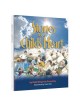 Stories for a Child's Heart - Hardcover | Books | Judaica