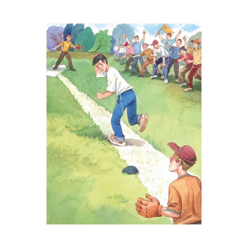 Stories for a Child's Heart - Hardcover | Books | Judaica