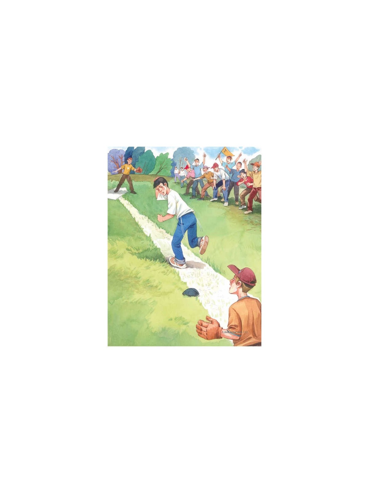 Stories for a Child's Heart - Hardcover | Books | Judaica