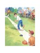 Stories for a Child's Heart - Hardcover | Books | Judaica