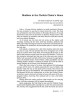 Stories My Grandfather Told Me Volume 3 -- Vayikra | Books | Judaica