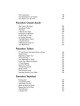 Stories My Grandfather Told Me Volume 3 -- Vayikra | Books | Judaica