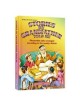 Stories My Grandfather Told Me Volume 4 -- Bamidba | Books | Judaica