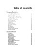 Stories My Grandfather Told Me Volume 2 -- Shemos  | Books | Judaica